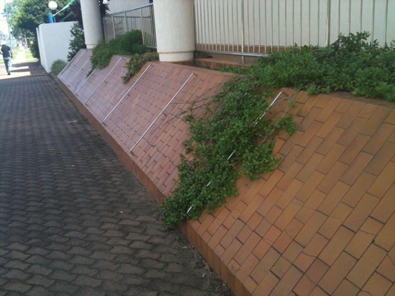 Ergon Bank